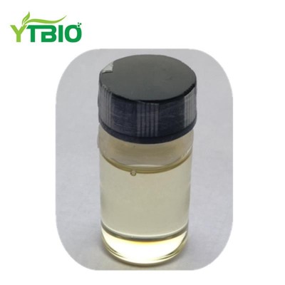 DHA Algal Oil/Algae Oil DHA/50% DHA