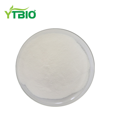 High purity 99% IDRA-21 from China factory