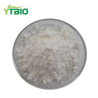 Tianeptine CAS 66981-77-9 Tianeptine Ethyl Ester Sulfate