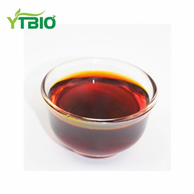 Best Sale Factory Supply Natural sea buckthorn seed oil sea buckthorn extract