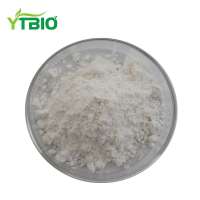 New Products Tianeptine Ethyl Ester Sulfate Powder