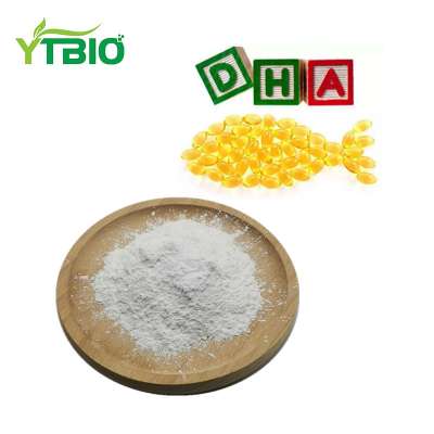 Yuantai DHA Powder In Fish Oil/DHA Extract