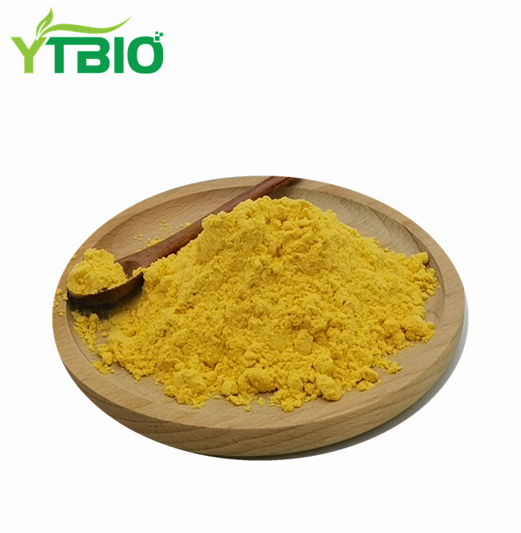 Carophyll Yellow Powder with Best Price