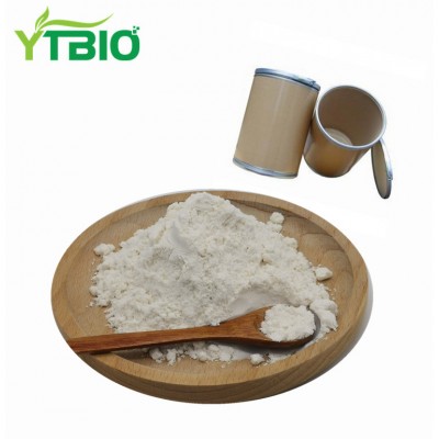 Manufacturer Supply Hydrolysate  Fish Collagen Powder