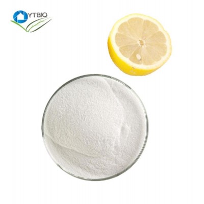 Food grade lemon essence/flavor/fragrance