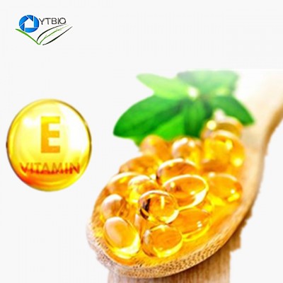 Reasonable price omega 3 fish oil epa dha