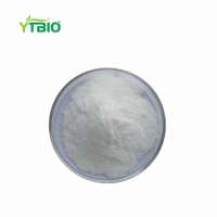 Tianeptine new products CAS 66981-77-9 Tianeptine Ethyl Ester Sulfate