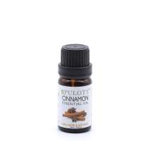 Wholesale Therapeutic Grade Cinnamon Bark Essential Oil for massage / humidifier