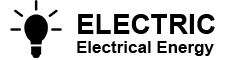 Tianeptine ethyl ester 99% powder / Tianeptine ethyl ester 99%_Product